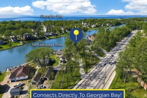 Additional image 7 of 1976 River Road W, Wasaga Beach, ON, L9Z 2W2