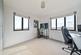 Additional image 20 of Hillsborough, Plymouth, Devon, PL4