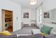 Additional image 10 of Hathersage Road, Manchester, M13