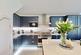Additional image 5 of Avenue Road, Bexleyheath, Kent, DA7