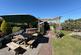 Additional image 18 of Sun Cottage, Main Road, Wellow, Yarmouth, Isle Of Wight, PO41 0TD