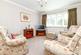 Additional image 7 of Merlewood Court, Lyon Avenue, New Milton, Hampshire, BH25
