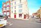 King Street, Weymouth, Dorset, DT4