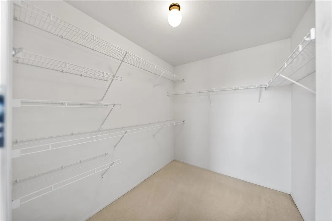 Additional image 65 of 4930 Frazee Road, Oceanside, CA 92057