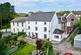 Additional image 2 of Pennar Lane, Newbridge, NP11