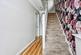 Additional image 10 of Parkfield Grove, Liverpool, Merseyside, L31