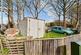 Additional image 3 of Land on Crompton Way, Bolton, BL1