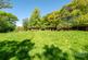 Additional image 14 of Alton Lane, Four Marks, Alton, Hampshire, GU34