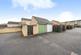 Additional image 8 of Parkinson Drive, Chelmsford, Essex, CM1