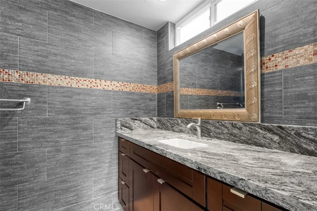Additional image 35 of 10418 Key West St, Temple City, CA 91780