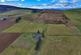 Premnay AB52 photo 3