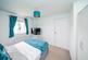 Additional image 21 of St. Thomas Way, Hawksyard, Rugeley