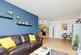 Additional image 3 of Astley Brook Close, Bolton, BL1