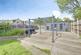 Additional image 15 of Bowers Road, Benfleet SS7
