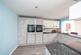 Additional image 7 of Chester Road, Rugeley