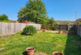 Additional image 18 of Burgess Gardens, Newport Pagnell