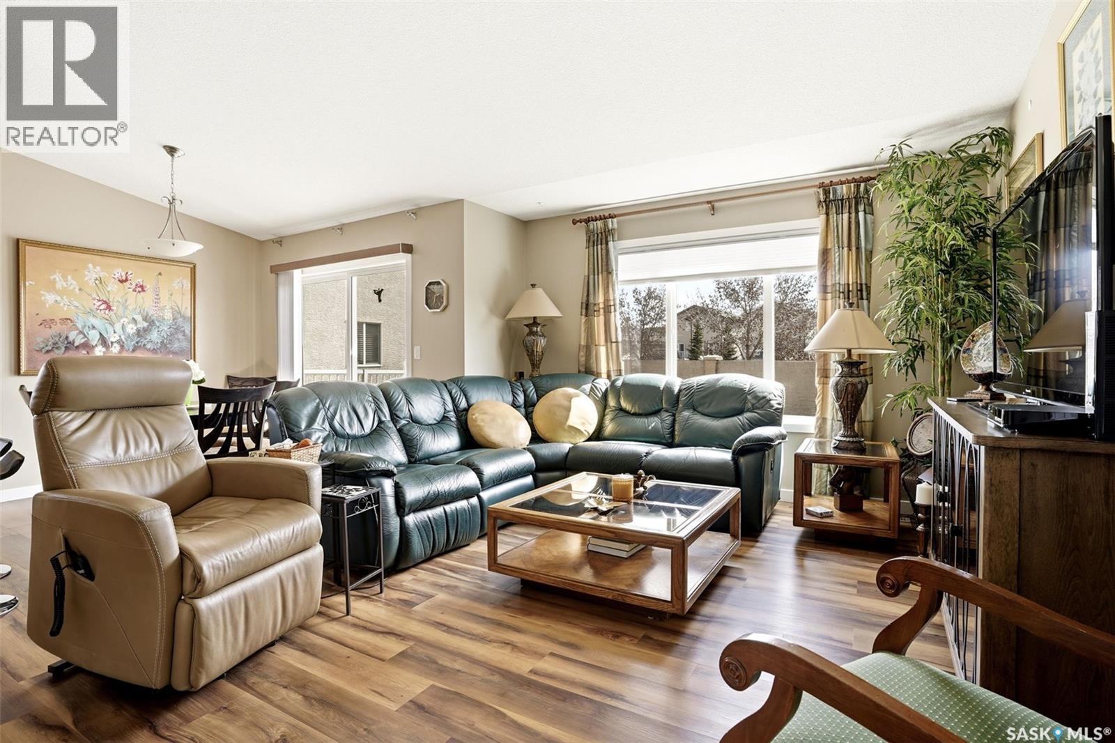 Additional image 6 of 3-4101 Preston Crescent, Regina, SK, S4X0G3