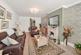 Additional image 5 of Vicarage Drive, Haydock, WA11