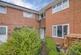 Brook Estate, Monmouth