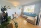 Additional image 7 of Old Ruislip Road, Northolt, Middlesex, UB5 6QJ