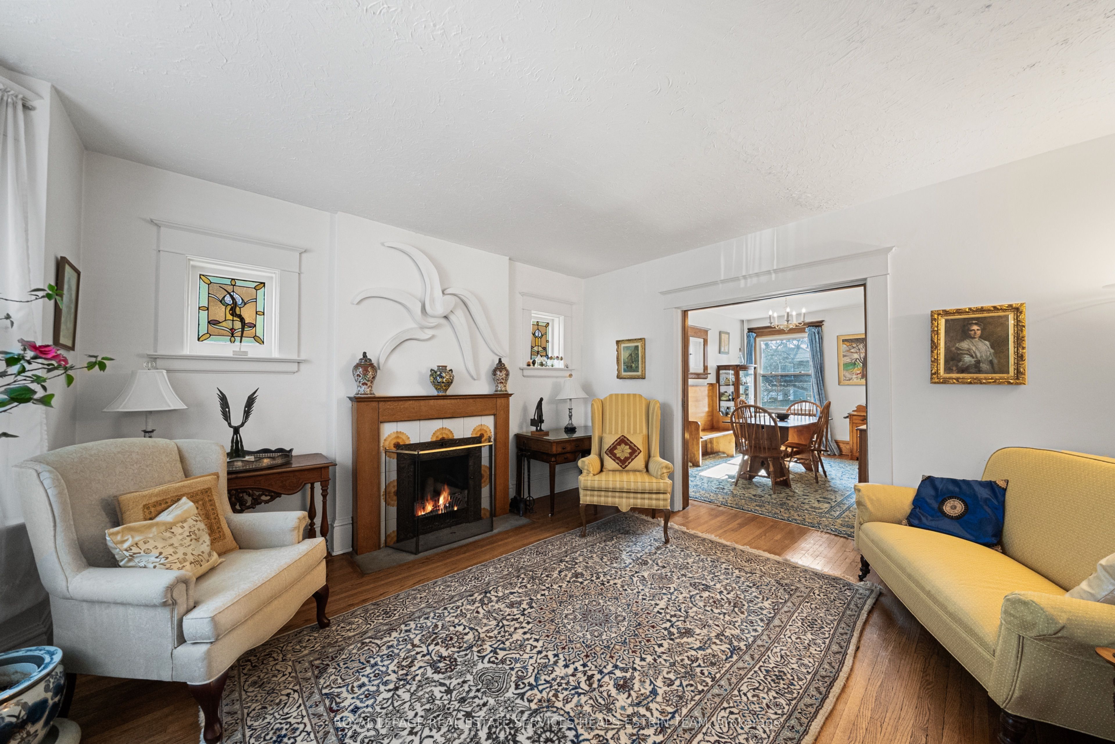Additional image 4 of 32 Belcourt Road, Toronto, ON, M4S 2T9