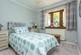Additional image 9 of Mill Lane, Herne Bay, Kent, CT6
