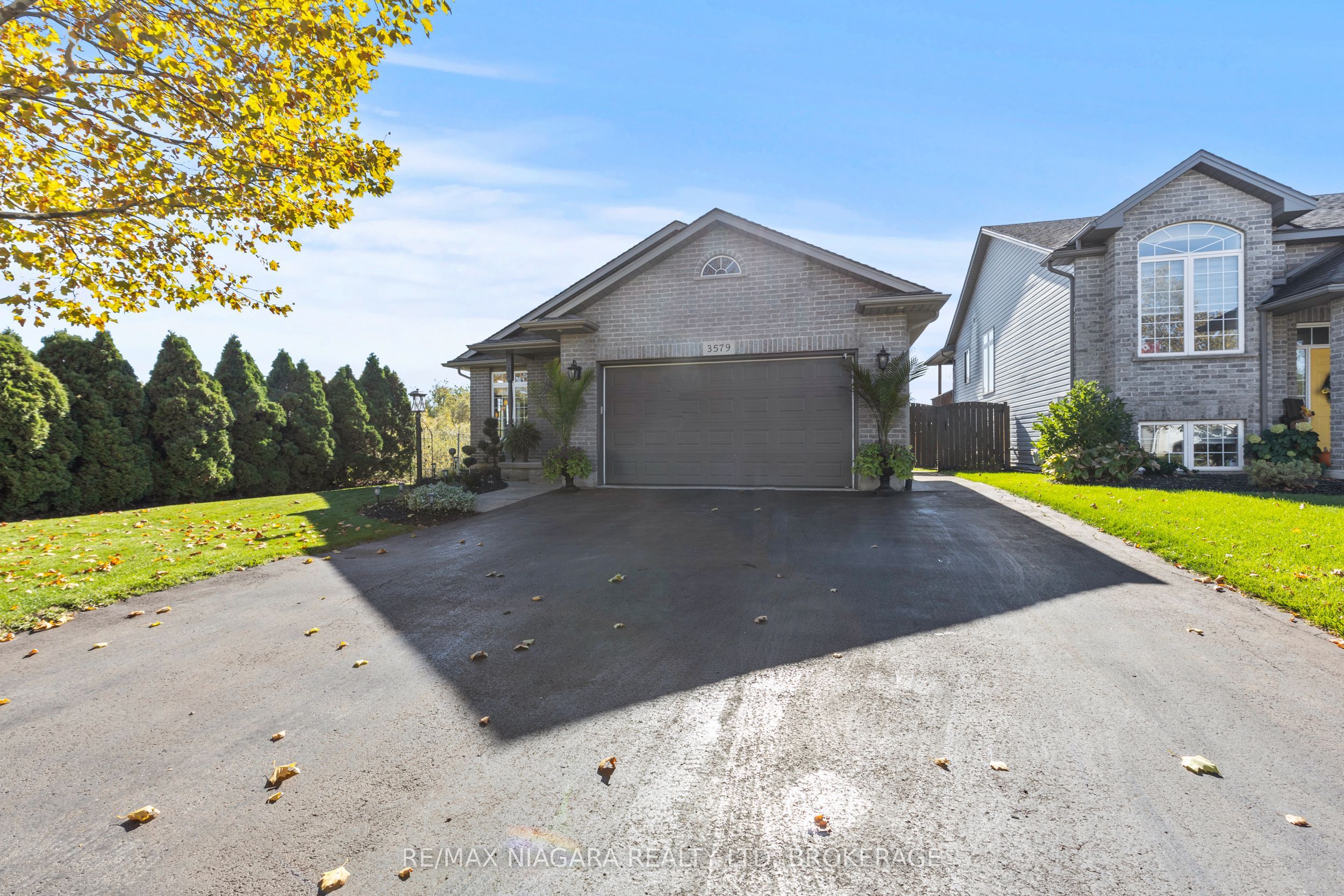 Additional image 3 of 3579 Carver Street, Fort Erie, ON, L0S 1S0