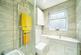 Additional image 10 of Sproughton Road, Ipswich, IP1