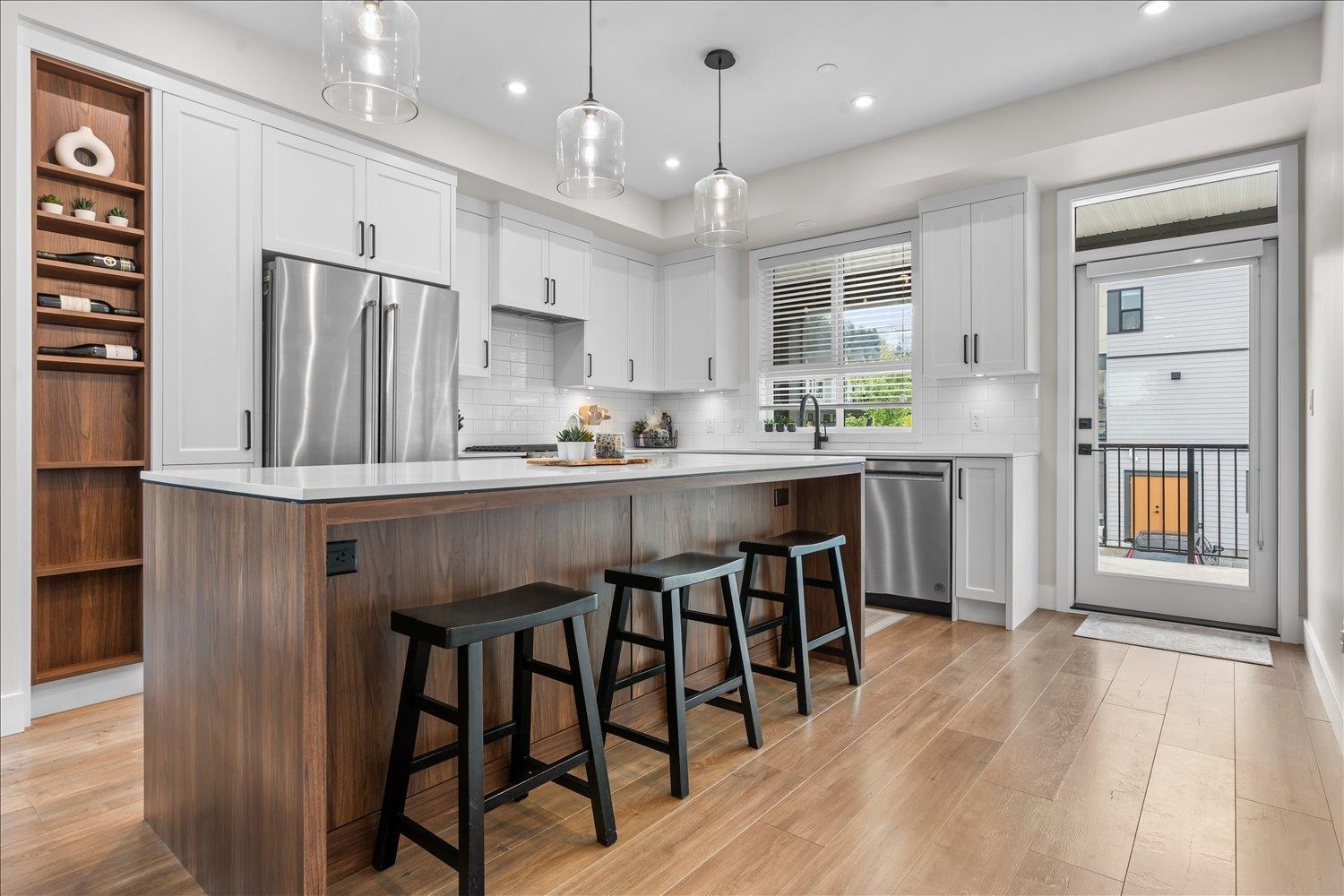 10-45500 Campus Drive, Chilliwack, BC, V2R 6E9