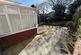 Additional image 19 of Underwood Drive, Whitby