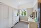 Additional image 43 of Willow Hey, Liverpool L31