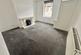 Additional image 2 of Hodder Avenue, Blackpool FY1