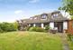 Additional image 11 of Noredale, Shoeburyness, Southend-on-Sea, Essex, SS3