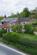 Additional image 42 of Wallerscote Road, Weaverham CW8