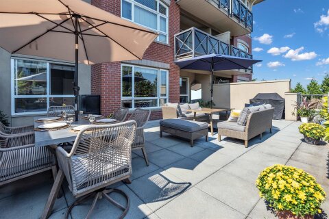 Additional image 7 of 223-2970 King George Boulevard, Surrey, BC, V4P 0E6
