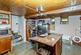 Additional image 9 of Spa Mill Terrace, Slaithwaite, Huddersfield, HD7