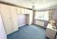 Additional image 6 of Wavendene Avenue, Egham, Surrey, TW20