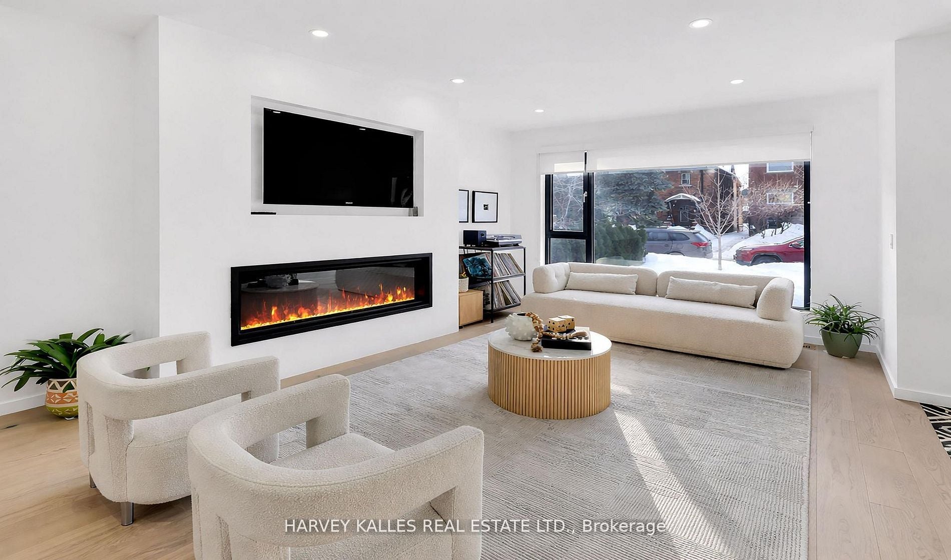 Additional image 6 of 223 Wychwood Avenue, Toronto, ON, M6C 2T5