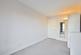 Additional image 10 of Admiral Walk, Maida Vale, London, W9