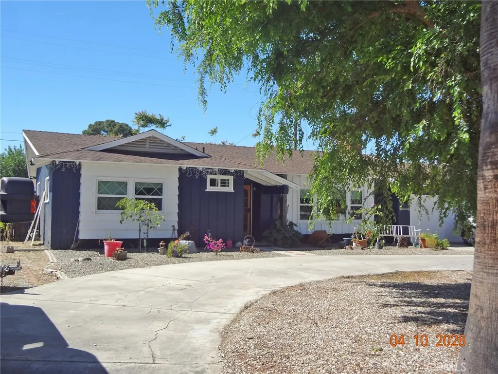 Additional image 37 of 41321 Merriwood Dr, Hemet, CA 92544
