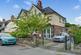 The Grove, Burslem, Stoke-on-Trent