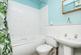 Additional image 7 of Dorset Place, Edinburgh EH11