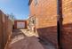 Additional image 32 of Grosvenor Road, Maghull, L31