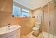 Additional image 11 of Chiltern Close, Bushey, Hertfordshire, WD23