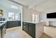 Additional image 7 of Wells Road, Whitchurch, Bristol