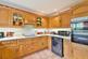 Additional image 14 of Barrack Road, Bexhill-on-Sea, TN40