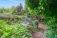 Additional image 15 of Lathum Close, Merseyside L35