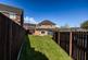 Additional image 44 of Chapel Grange, Newcastle Upon Tyne NE5