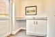 Additional image 11 of Plot 69 The Alder, Priory Meadows, Gloucester GL2
