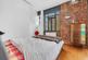 Additional image 5 of Minerva Street, London, E2